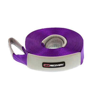 ARB Recovery Straps
