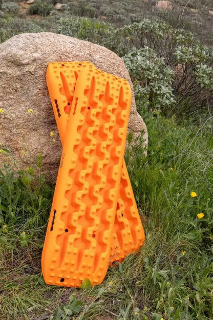 DV8 Offroad DVE Traction Boards by DV8 Offroad