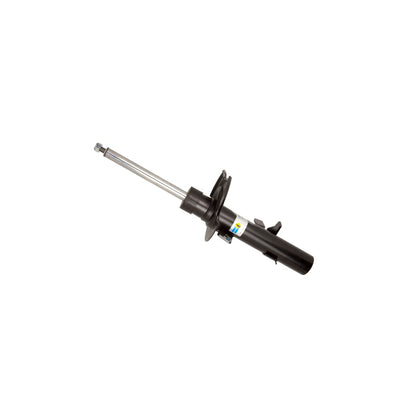Bilstein BIL B4 Series Shocks