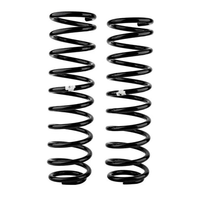 Old Man Emu ARB OME Coil Springs by Old Man Emu
