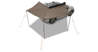 Rhino-Rack RHR Batwing Awning by Rhino-Rack