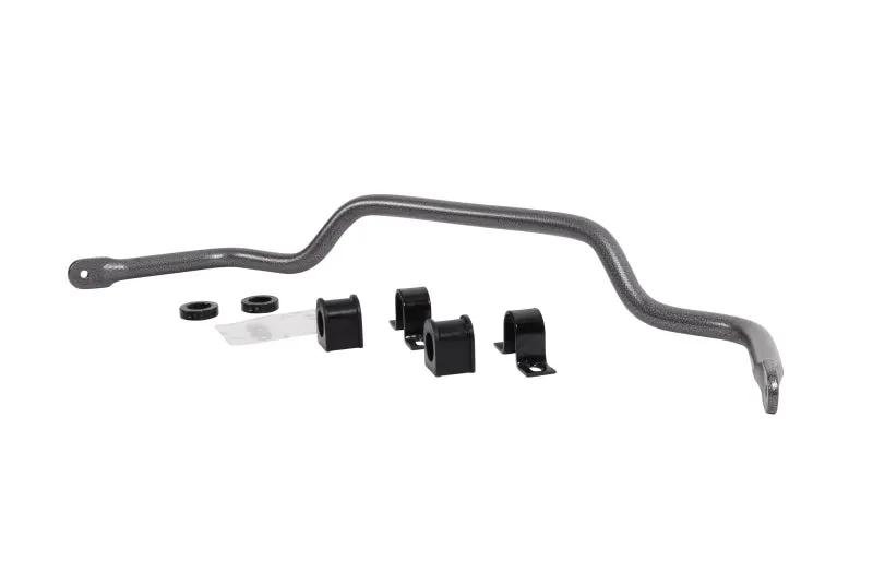 Hellwig HWG Front Sway Bars by Hellwig