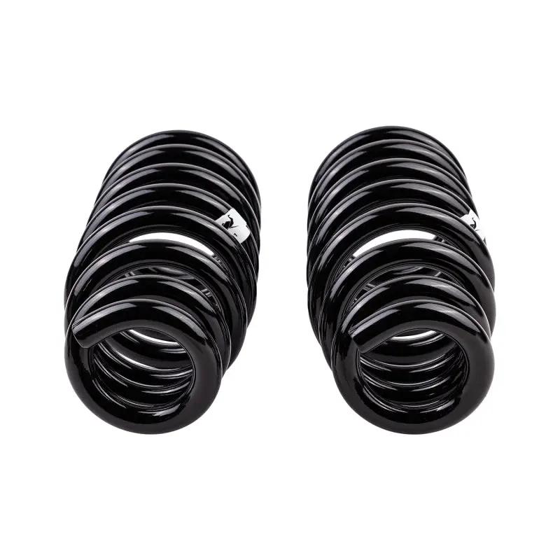 Old Man Emu ARB OME Coil Springs by Old Man Emu