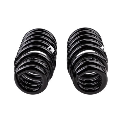 Old Man Emu ARB OME Coil Springs by Old Man Emu