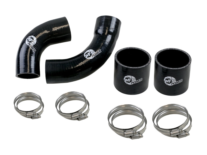 AFE Bladerunner I/C & Tubes