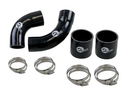 AFE Bladerunner I/C & Tubes