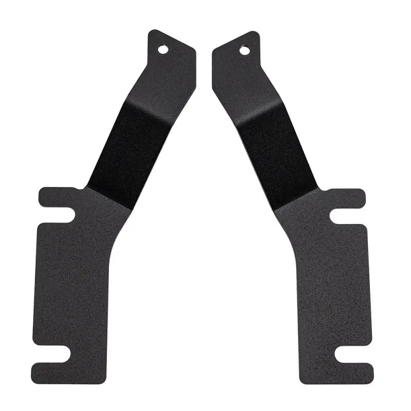 Putco PUT Luminix Light Bar Brackets by Putco