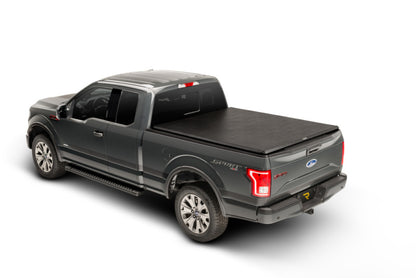 Truxedo TRX Bed Cover - TruXport