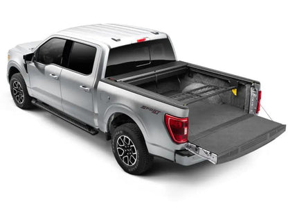 Roll-N-Lock RNL Cargo Manager by Roll-N-Lock