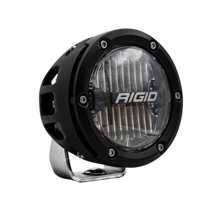 Rigid Industries RIG 360 Series