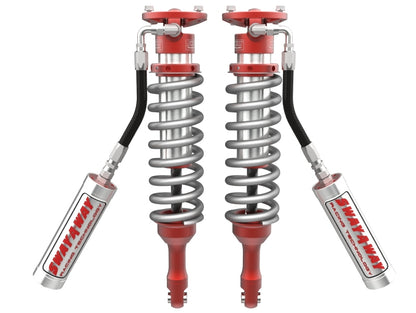 AFE Sway Coil Over Kit