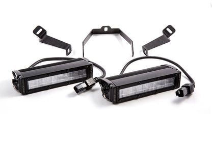 Diode Dynamics DIO LED Light Bars
