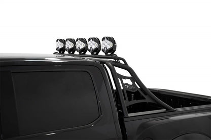 Addictive Desert Designs ADD PRO Chase Racks