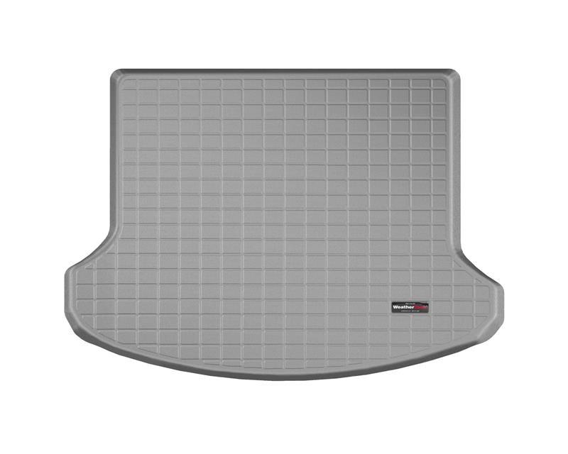 WeatherTech WT Cargo Liners - Grey by WeatherTech