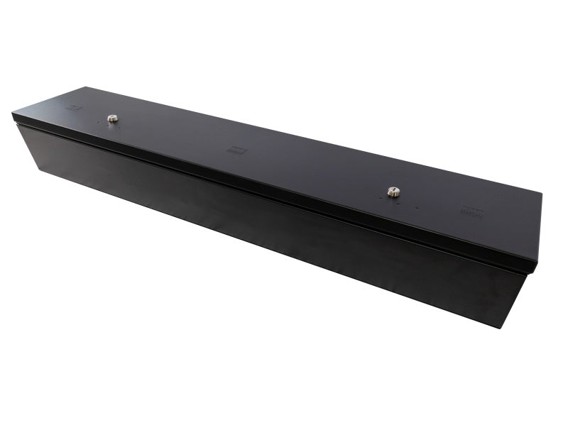 Tuffy Products TFY Underseat Drawer by Tuffy Products