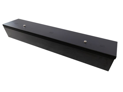 Tuffy Products TFY Underseat Drawer by Tuffy Products