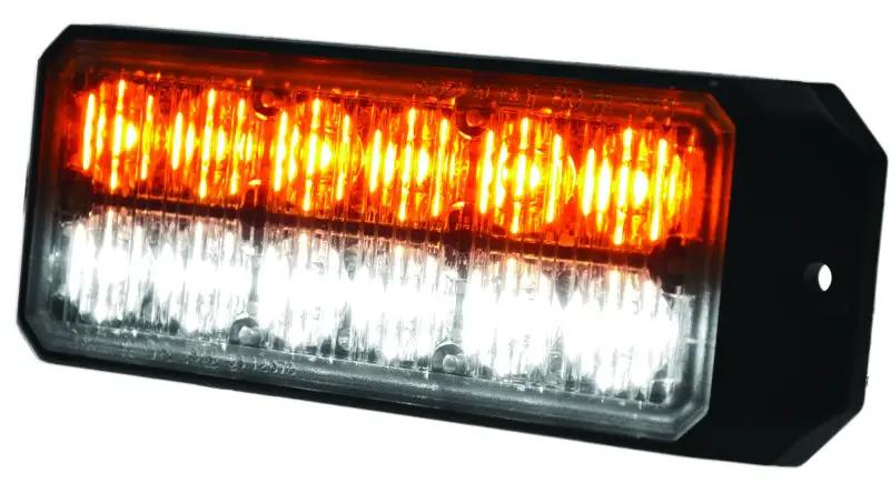 HELLA Work Lamp by Hella
