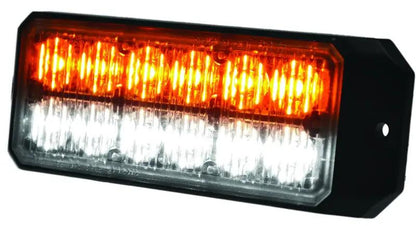 HELLA Work Lamp by Hella