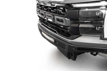 Addictive Desert Designs ADD Rock Fighter Front Bumper