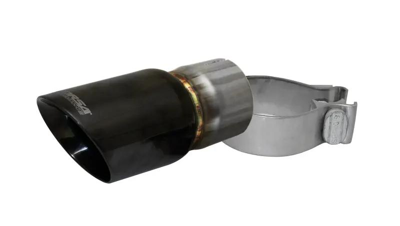 CORSA Performance COR Tip Kit