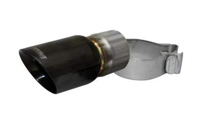 CORSA Performance COR Tip Kit