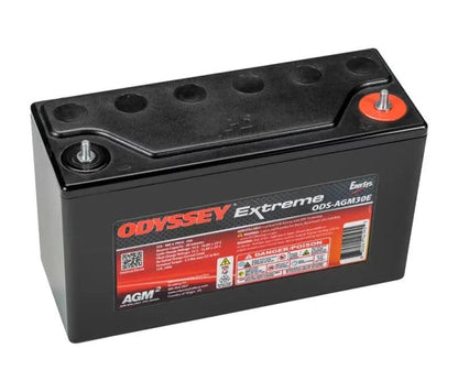 Odyssey Battery ODY Battery PWS - Extreme by Odyssey Battery