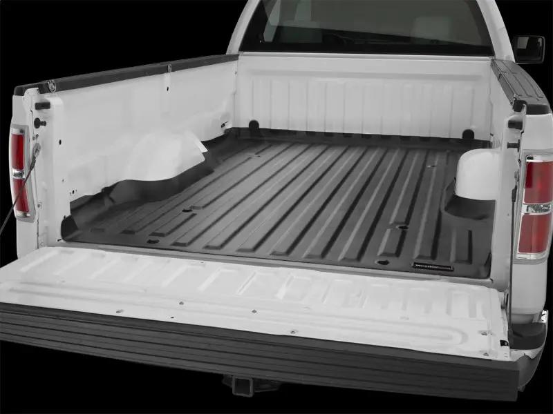WeatherTech WT TechLiner by WeatherTech