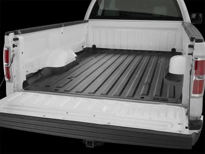 WeatherTech WT TechLiner by WeatherTech