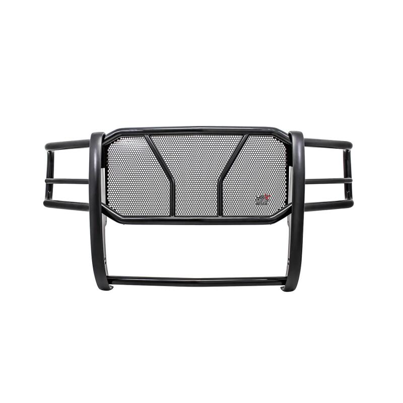 Westin WES HDX Grille Guards