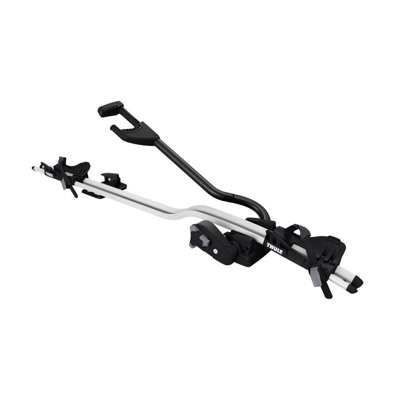 Thule THU Bike Rack Accessories by Thule