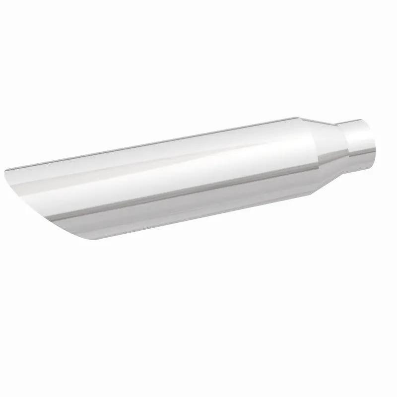 Magnaflow MAG Exhaust Tips by Magnaflow