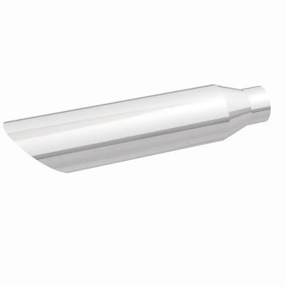 Magnaflow MAG Exhaust Tips by Magnaflow