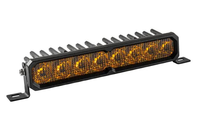 Diode Dynamics DIO LED Light Bars by Diode Dynamics