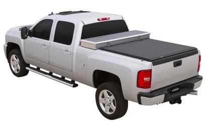 Access ACC Toolbox Roll-Up Cover by Access