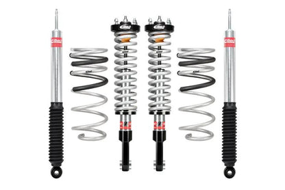 Eibach EIB Pro-Truck Lift Kits by Eibach