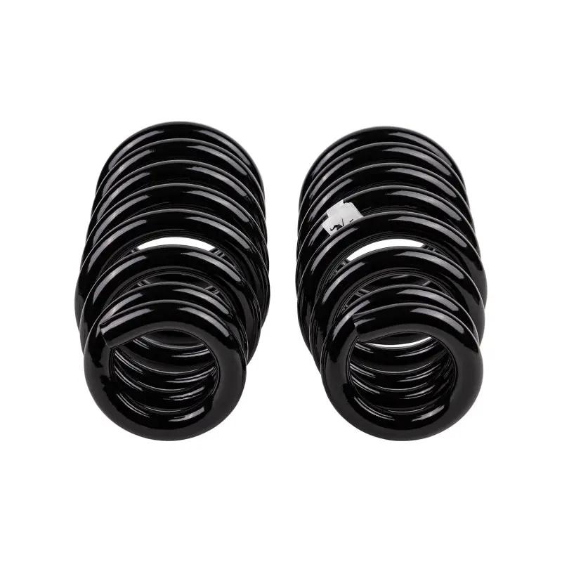 Old Man Emu ARB OME Coil Springs