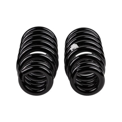 Old Man Emu ARB OME Coil Springs