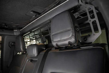 DV8 Offroad DVE Molle Panels by DV8 Offroad