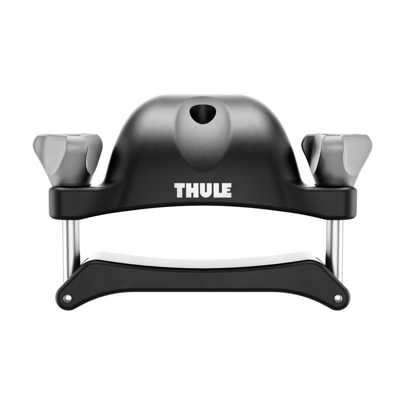 Thule THU Portage Canoe Carrier by Thule
