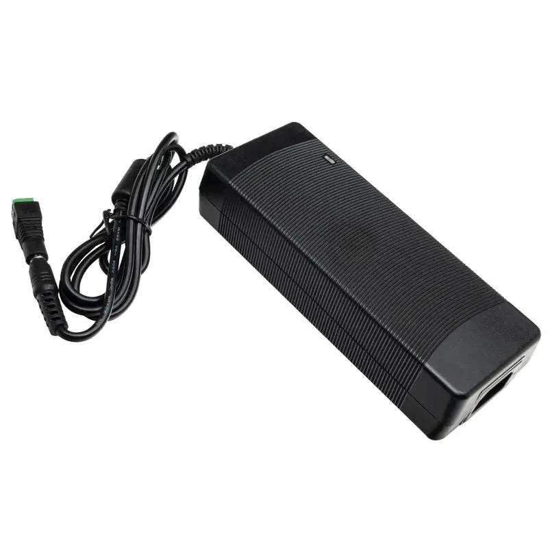 ORACLE Lighting ORL Power Supplies by ORACLE Lighting