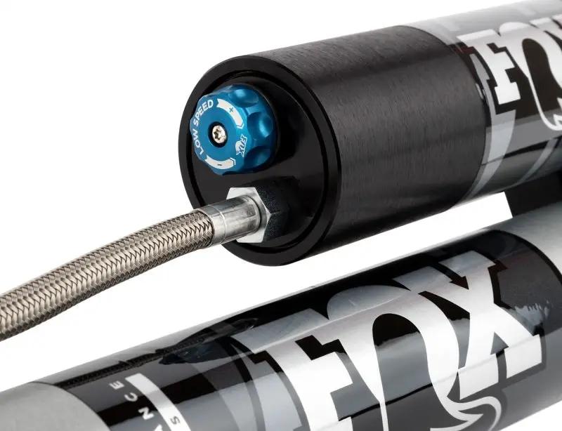 FOX 2.0 Perf Shock by FOX