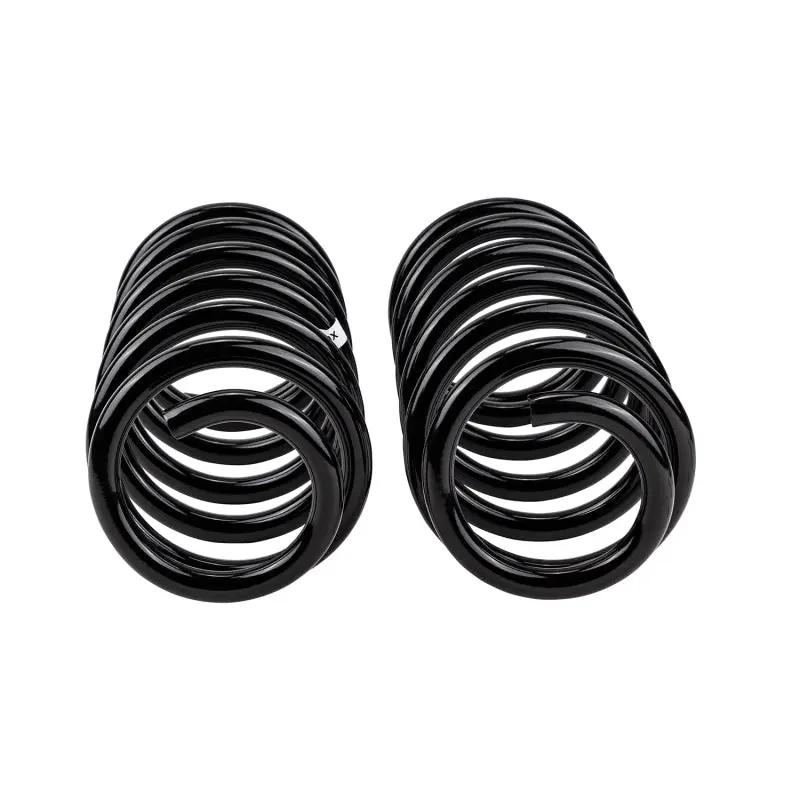Old Man Emu ARB OME Coil Springs by Old Man Emu