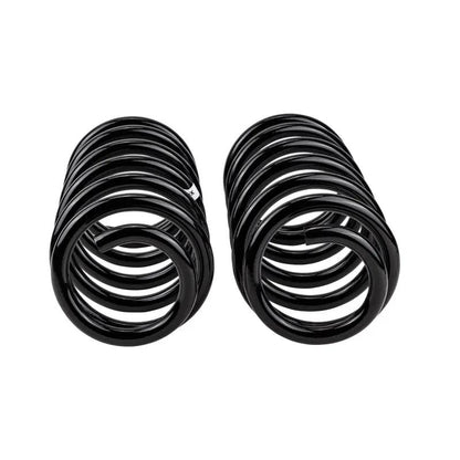 Old Man Emu ARB OME Coil Springs by Old Man Emu