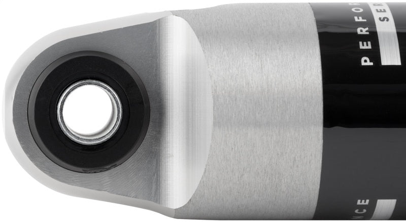 FOX 2.0 Perf Steer Stabilizer