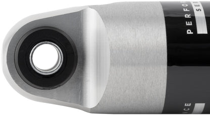 FOX 2.0 Perf Steer Stabilizer