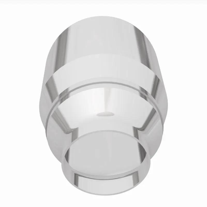 Magnaflow MAG Exhaust Tips by Magnaflow