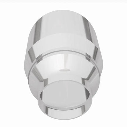 Magnaflow MAG Exhaust Tips by Magnaflow