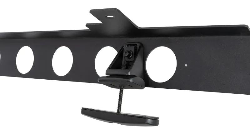 Rhino-Rack RHR Backbone Mounting System by Rhino-Rack