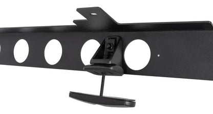Rhino-Rack RHR Backbone Mounting System by Rhino-Rack