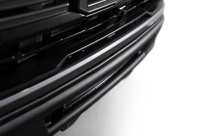 Addictive Desert Designs ADD Race Series Front Bumper
